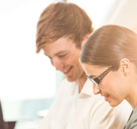 linkable card image placeholder