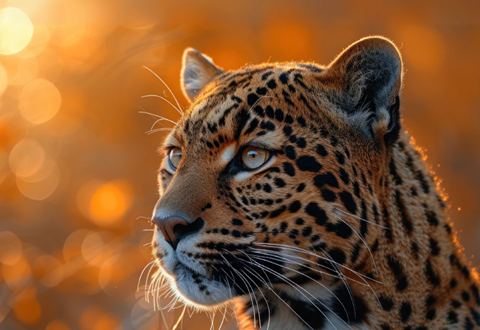 linkable card image placeholder