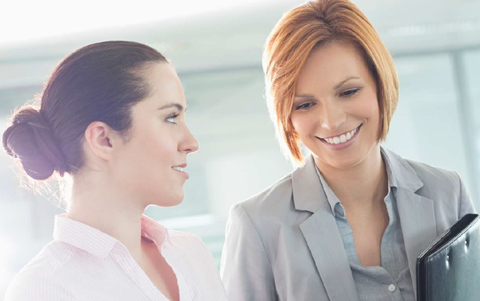 linkable card image placeholder