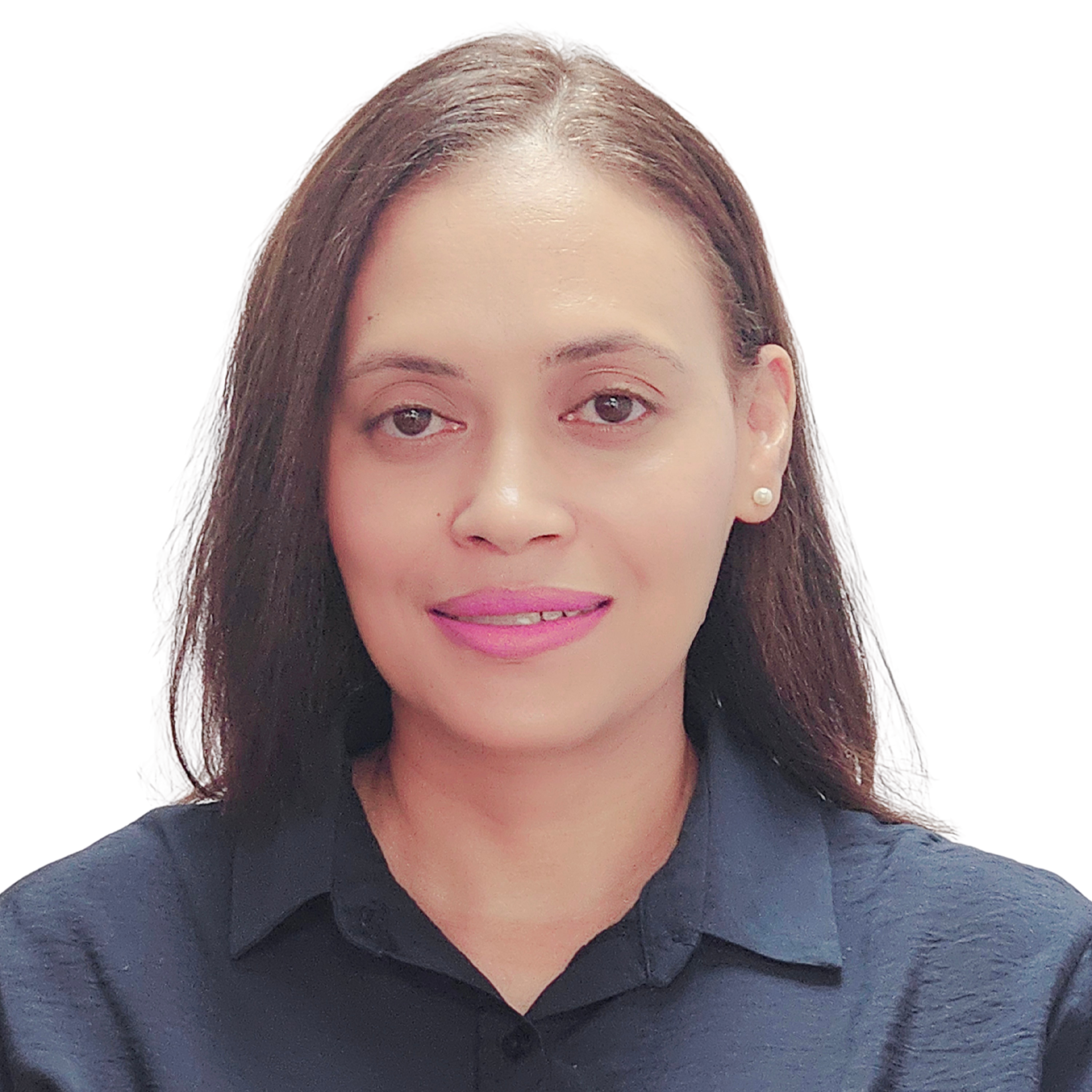 Crowe Audit Tax Advisory