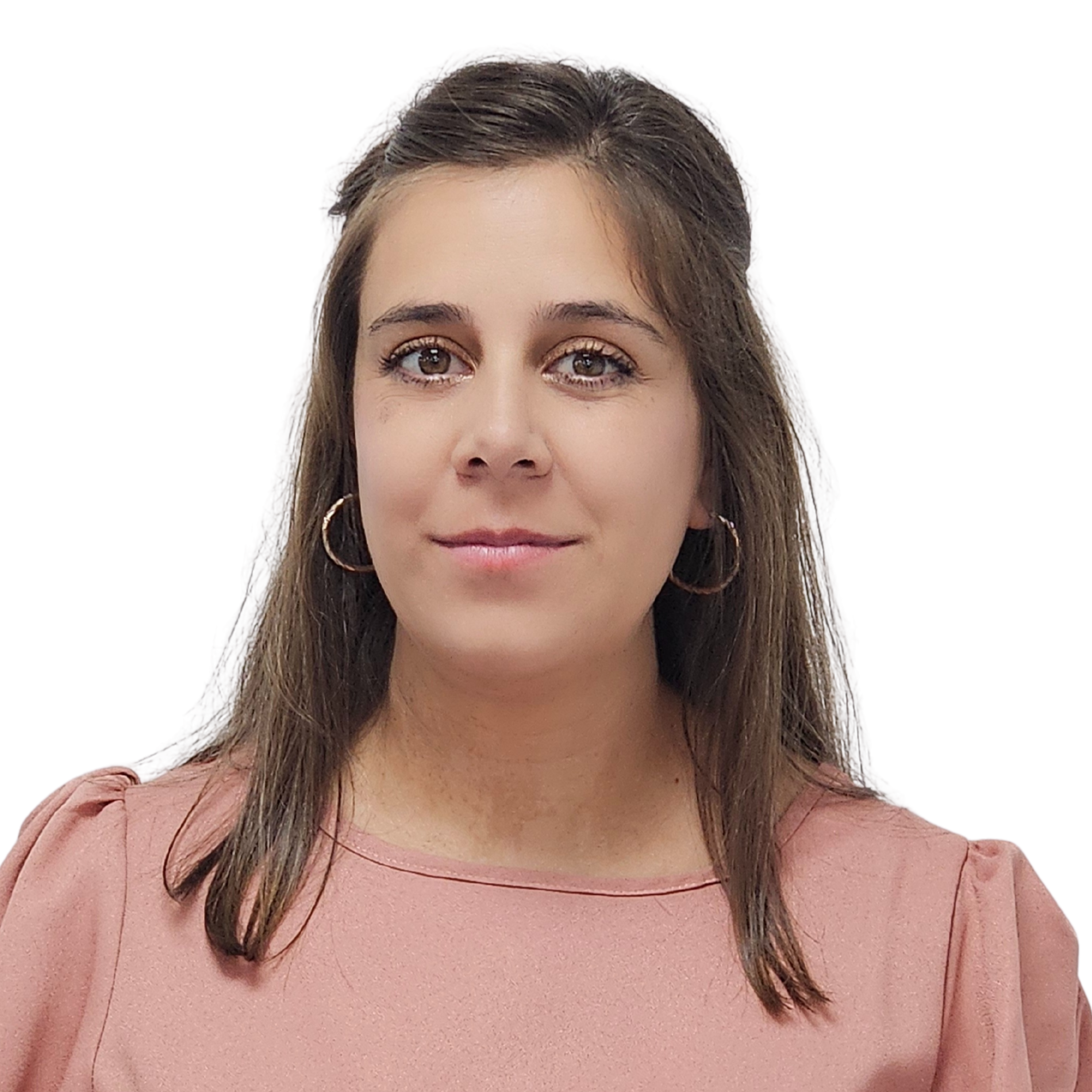 Crowe Audit Tax Advisory