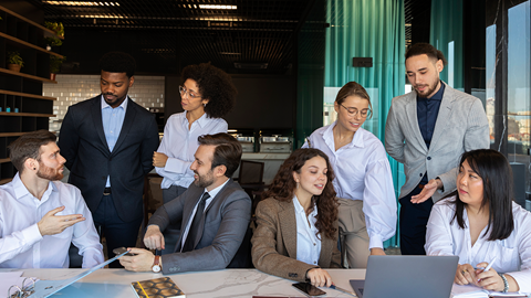 linkable card image placeholder