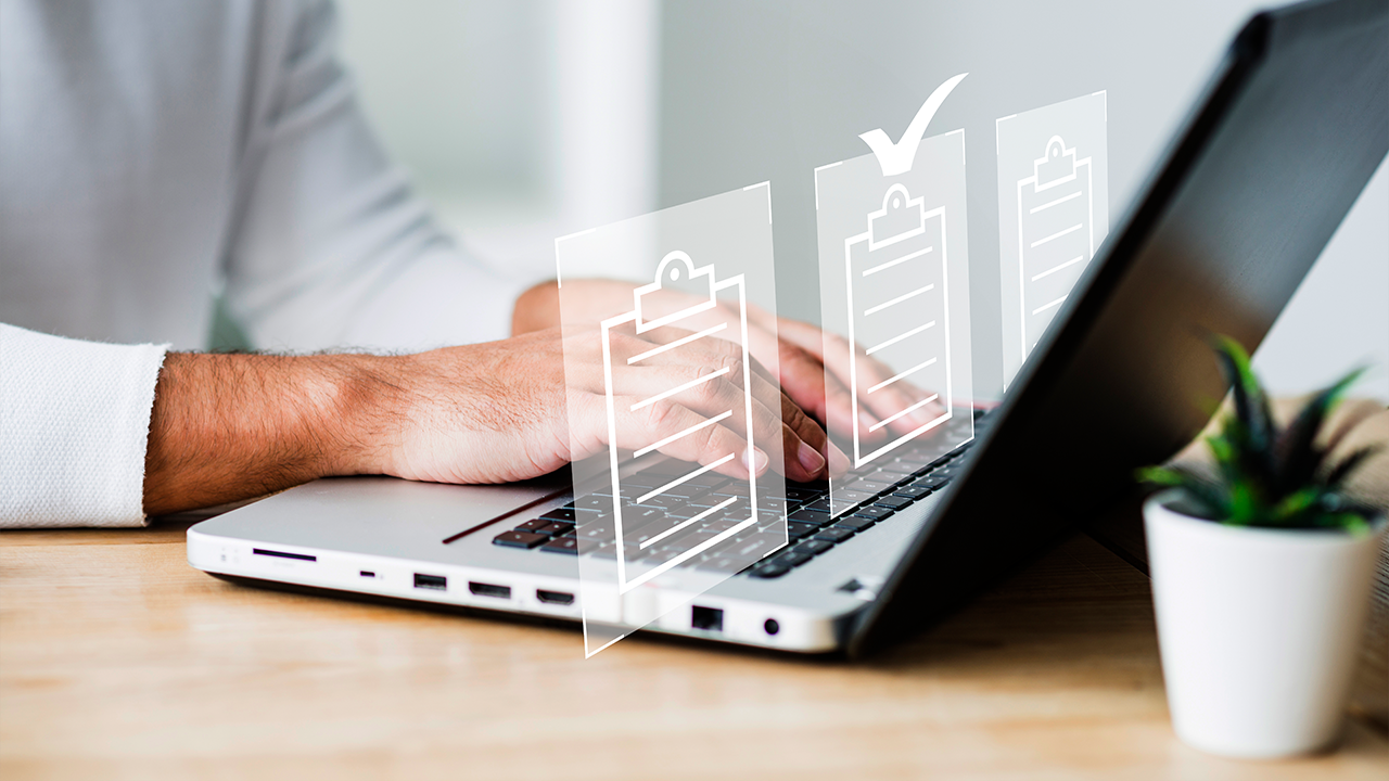 Is your finance function driving it